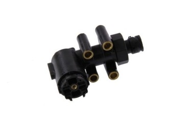 ПНЕВМАТИКА PN-10011 Датчик уровня пневмоподвески