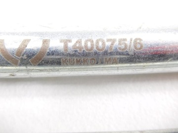 T40075 ИНСТРУМЕНТ ДЛЯ ОБСЛУЖИВАНИЯ VW AUDI SEAT SKODA