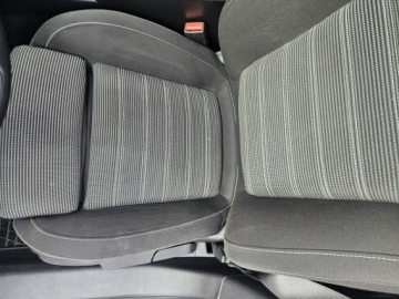 Opel Insignia I 2015 Opel Insignia Xenon, Navi, Blis, Kamera,, zdjęcie 19