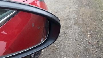 Kia Proceed Shooting Brake 1.4 T-GDI 140KM 2019 Proceed GT Line SalonPL 1,4gdi JBL Radary Alu18" Skóry DCT7 FV23% Sprawdz!, zdjęcie 17