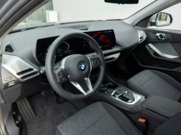 BMW Seria 1 F70 2026 BMW 120 - DEMO, zdjęcie 15