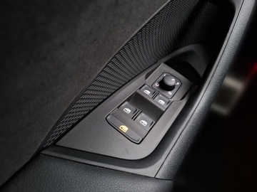 Skoda Octavia IV RS Kombi 2.0 TDI SCR 200KM 2022 Skoda Octavia RS, 2.0 TDI / 200KM, DSG, LED Matrix, zdjęcie 32