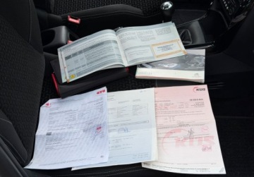 Citroen C3 II 2011 Citroen C3 1.4 73KM Tempomat Klima Bezwypadkowy SERWIS Dla wymagajacych, zdjęcie 18