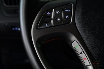 Hyundai ix35 SUV Facelifting 1.6 GDI 135KM 2015 Hyundai ix35 1.6 GDI Navi Climatronic Kamera Pol Skora 4xPodgrz.Fot.Temp.G, zdjęcie 26