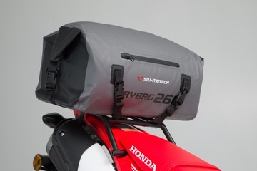 Sw-Motech Drybag Rollbag 260 для мотоцикла 26л