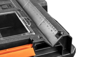 84-257 МОДУЛЬНЫЙ ЯЩИК ДЛЯ ИНСТРУМЕНТОВ 350 NEO Tools