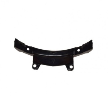 OSŁONA NOSA FF390 EVO