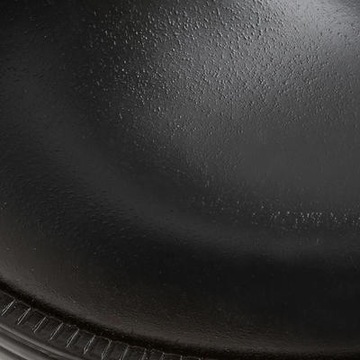 FOUGANZA 100 Школьные ботинки для верховой езды