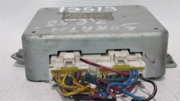 9531034001 JINÉ MODUL 2.0 I 77 1995 HYUNDAI SONATA III (Y-3)
