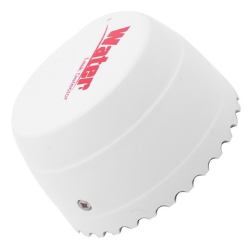 Беспроводной детектор утечки воды 3 В Wi-Fi Сигнализация переполнения Красный