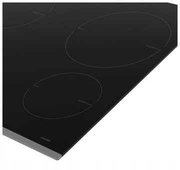 Комплект BEKO BBIR17300BCS + BMGB20212B + BDIN14320