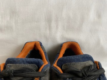 туфли Lowa Diego GTX