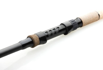 PROLOGIC C-SERIES COM-PACT SC УДИ 270/2,75 фунта