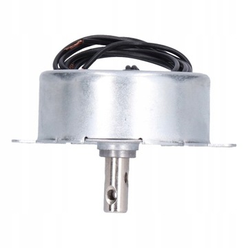 2 шт. Синхронный двигатель переменного тока.