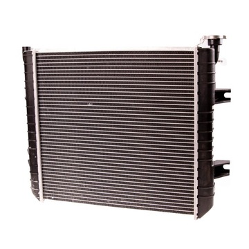 ОХЛАДИТЕЛЬ ВОДЫ HC HANGCHA 2-3.5T R SERIES H25 TD27