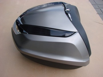 ХОНДА SH 125 150 300 ТРАНСМИССИЯ