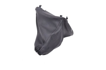 FIAT DUCATO 2020 ŘADÍCÍ PÁKA / KNOFLÍK PÁKY ŘAZENÍ