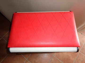 Ницяк интересная табуретка