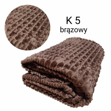 Мягкий, нежный плед из микрофибры для кровати, дивана, дивана 160х200.