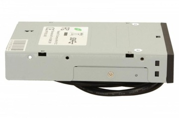 USB-хаб Chieftec — MUB-3002, 2 порта USB 3.0