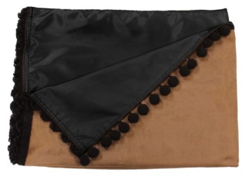 ШТОРЫ ДЛЯ ГРУЗОВИКОВ MERCEDES ACTROS MP2/3 MP4