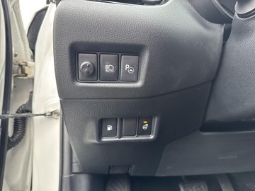 Toyota C-HR I Crossover 1.8 Hybrid 122KM 2018 Toyota C-HR 1.8 Hybrid Selection Toyota C-HR Hybri, zdjęcie 18