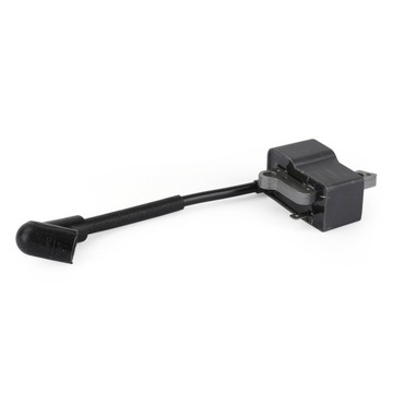 Катушка зажигания для бензопилы Husqvarna 435 440 445 450