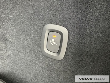 Volvo XC60 II 2024 Volvo XC 60 T6 Plug-In | AWD | Plus Dark | FV23% |, zdjęcie 36