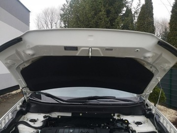 Mitsubishi ASX I SUV Facelifting 1.8 150KM 2014 Mitsubishi ASX 1.8Di-D 150KM Klimatronic Tempomat, zdjęcie 22