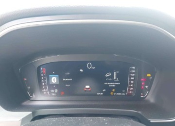 Honda Pilot II 2025 Honda Pilot 2025r., Elite, 3.5L, od ubezpieczalni 3.5 Benzyna 289KM, zdjęcie 14