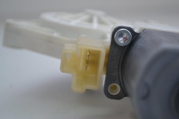 FORD FUSION 2.0 BENZÍN 2012 ZADNÍ PRAVÝ MOTOR OKNO ELEKTRICKÉ