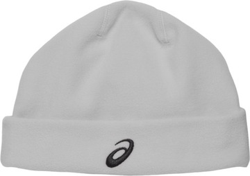 czapka zimowa ASICS WINTERIZED FLEECE BEANIE rozm. uniwersalny
