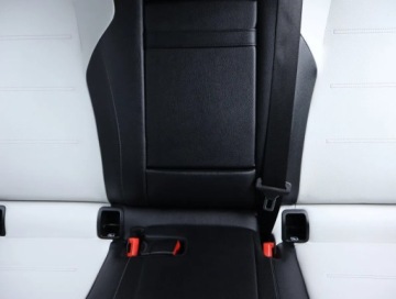 Mercedes Klasa B W247 Sports Tourer 1.3 B200 163KM 2019 Mercedes B B 200, Salon Polska, Automat, Skóra, zdjęcie 9