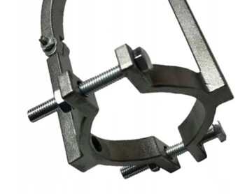 АДАПТЕР ДЛЯ ДРЕЛЬ С КВАДРАТНЫМ ОТВЕРСТИЕМ.