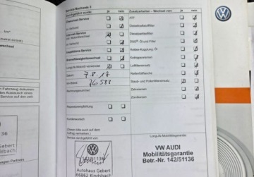 Volkswagen Beetle Hatchback 3d 1.2 TSI 105KM 2012 Volkswagen Beetle 1.2TSI 105KM 6biegow Klima PELNY SERWIS VW Isofix Oplaty, zdjęcie 29