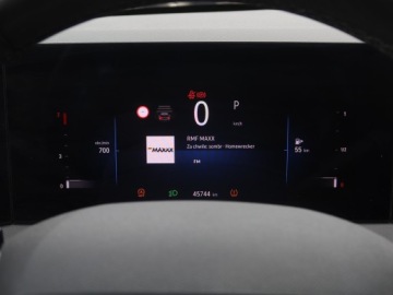 Opel Astra L Hatchback 1.2 Turbo 130KM 2023 Opel Astra 1.2 Turbo, Salon Polska, 1. Właściciel, zdjęcie 10