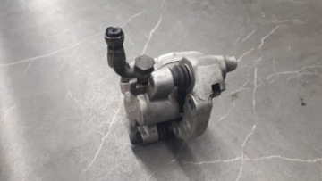 22824601 тормозной суппорт brembo yamaha xc300