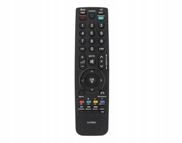 Pilot do telewizora LG AKB69680403