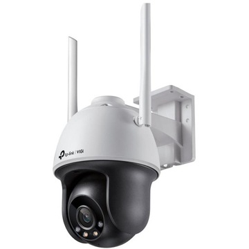 Камера TP-LINK VIGI C540-W (4 мм)