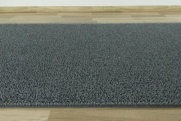 40x91 cm PRAKTYCZNA ZEWNĘTRZNA WEJŚCIOWA WYCIERACZKA ASTROTURF TRAWKA