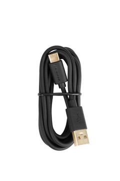 USB-микрофон Saramonic MV7000 для видеоблогов и подкастов