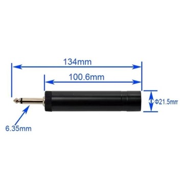 для саксофона эрху, музыкального инструмента, виолончели