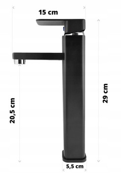 РАКОВИНА ДЛЯ ВАННОЙ КОМНАТЫ FAP, КРАН ДЛЯ УМЫВАЛЬНИКА