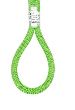 Ремешок Climbing Technology Adv Park Y 60 см