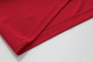 Комплект джерси Bulls No. 1 Derrick Rose, S