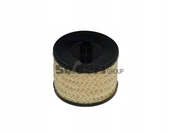 PURFLUX C489 FILTR PALIVA