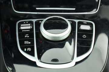 Mercedes Klasa E W213 Limuzyna 2.0 220d 194KM 2016 Mercedes E E 220 d, Salon Polska, Serwis ASO, zdjęcie 12