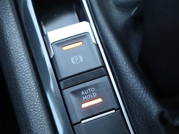 Volkswagen Tiguan II SUV 1.5 TSI EVO 150KM 2020 VW Tiguan 1.5 TSI, Salon Polska, 1. Właściciel, zdjęcie 16