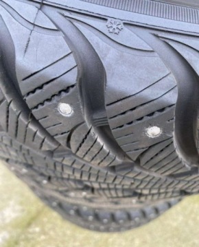 Opel Astra K Hatchback 5d 1.4 Turbo CNG 110KM 2018 Opel Astra 1.4T z 110KM tylko 35 tys przebiegu Nowy Gaz 1.4 BenzynaLPG, zdjęcie 28