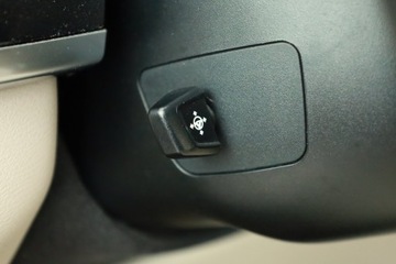 BMW X5 F15 SUV xDrive25d 231KM 2016 BMW X5 xDrive25d, Salon Polska, Serwis ASO, zdjęcie 13